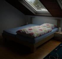 Möbliertes Zimmer in Lintorf - 510,00&nbsp;EUR Kaltmiete, ca.&nbsp; 15,00&nbsp;m&sup2; in Ratingen (PLZ: 40885) Lintorf