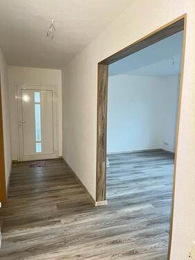 Foto - 2 Zimmer Erdgeschoßwohnung zur Miete in Gummersbach