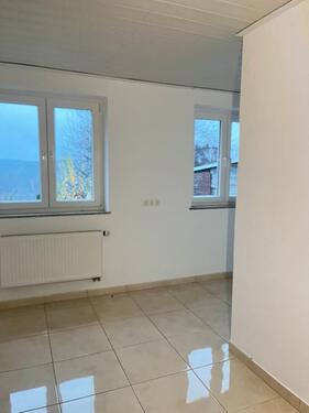 Foto - Erdgeschoßwohnung in Gummersbach zur Miete