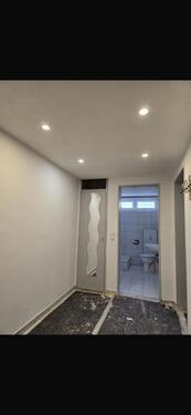 Foto - Mietwohnung - 1.000,00&nbsp;EUR Kaltmiete, ca.&nbsp; 48,00&nbsp;m&sup2;