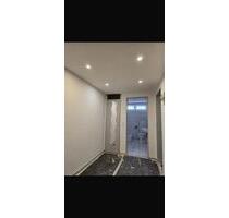 Mietwohnung - 1.000,00&nbsp;EUR Kaltmiete, ca.&nbsp; 48,00&nbsp;m&sup2; in Viernheim (PLZ: 68519)