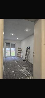 Foto - 1 Zimmer Etagenwohnung in Viernheim