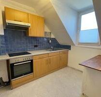 schöne helle 2,5-Zimmer Wohnung in Stuttgart zu vermieten