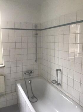 Foto - Etagenwohnung in München zur Miete