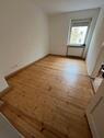 Foto - 2-Zimmer Altbauwohnung mit Einbauküche - ANFRAGESTOPP