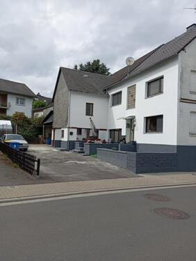 Foto - 3 Zimmer Doppelhaushälfte zum Kaufen in Simmern/Hunsrück