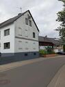 Foto - 3 Zimmer Doppelhaushälfte in Simmern/Hunsrück