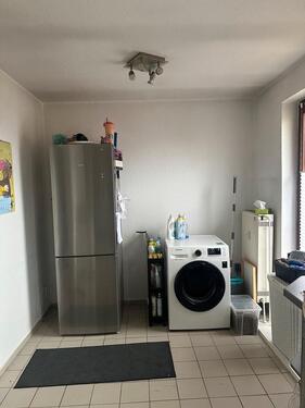 Foto - 4 Zimmer Dachgeschoßwohnung in Reinfeld (Holstein)