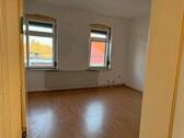 Foto - 2Raumwohnung zu vermieten - 520,00&nbsp;EUR Kaltmiete, ca.&nbsp; 50,00&nbsp;m&sup2;