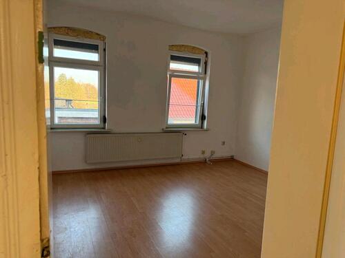 Foto - 2Raumwohnung zu vermieten - 520,00&nbsp;EUR Kaltmiete, ca.&nbsp; 50,00&nbsp;m&sup2;