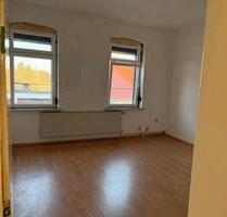 2Raumwohnung zu vermieten - 520,00&nbsp;EUR Kaltmiete, ca.&nbsp; 50,00&nbsp;m&sup2; in Elsterwerda (PLZ: 04910)