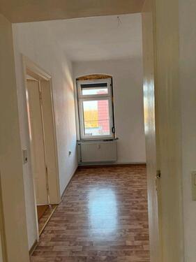Foto - 2 Zimmer Etagenwohnung zur Miete in Elsterwerda