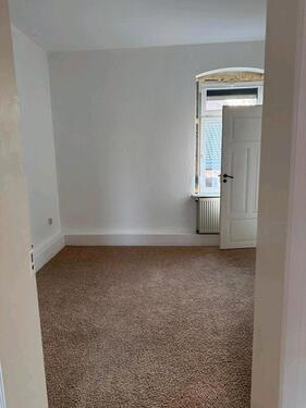 Foto - 2 Zimmer Etagenwohnung in Elsterwerda