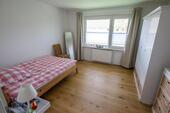 Foto - 3 Zimmer Etagenwohnung zur Miete in Rheinberg