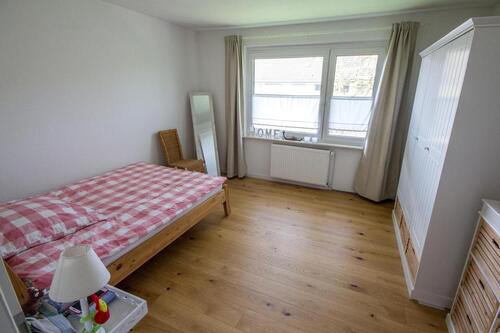 Foto - 3 Zimmer Etagenwohnung zur Miete in Rheinberg