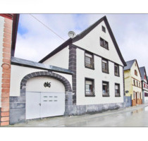 — Provisionsfreies Vierfamilienhaus in Rheinlage — - Koblenz Bubenheim