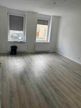 Foto - 4 Zimmer Etagenwohnung zur Miete in Luckenwalde