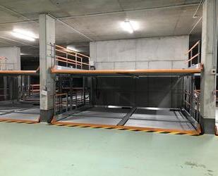 München, Wilhelm-Hertz-Straße 3