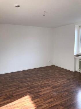 Foto - Zentrale Wohnung LöhergrabenJakobstraße - 33 qm, Einbauküche