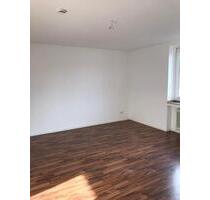 Zentrale Wohnung LöhergrabenJakobstraße - 33 qm, Einbauküche - Aachen Aachen-Mitte