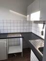 Foto - 1 Zimmer Etagenwohnung zur Miete in Aachen
