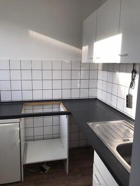 Foto - 1 Zimmer Etagenwohnung zur Miete in Aachen