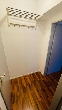 Foto - Etagenwohnung in Aachen zur Miete