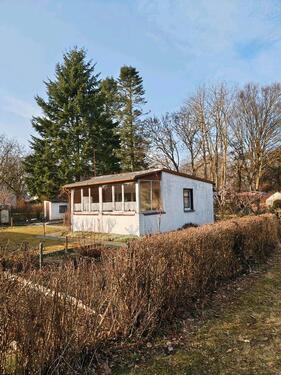 Foto - Pacht Garten - 5.000,00&nbsp;EUR Kaltmiete, ca.&nbsp; 0,00&nbsp;m&sup2;