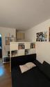 Foto - Zwischenmiete: Helles 1-Zimmer-Apartment in Univiertel