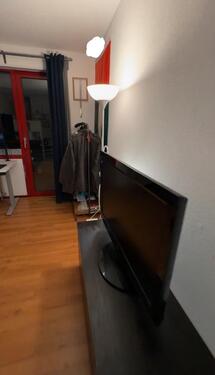 Foto - Etagenwohnung in Bielefeld zur Miete