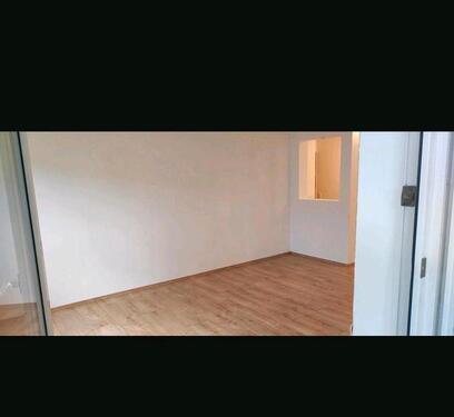 Foto - 3.5 Zimmer Erdgeschoßwohnung in Plochingen