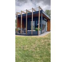 Chalet Süsel - 186.000,00&nbsp;EUR Kaufpreis, ca.&nbsp; 40,00&nbsp;m&sup2; in Eutin (PLZ: 23701)