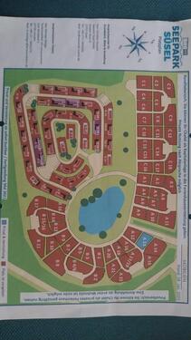 Foto - 2 Zimmer Einfamilienhaus in Eutin