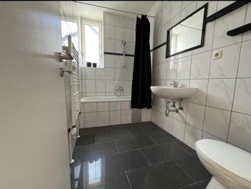 Foto - Schöne Wohnung in Recklinghausen-Süd