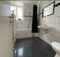 Schöne Wohnung in Recklinghausen-Süd