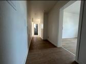 Foto - 3 Zimmer Etagenwohnung zur Miete in Recklinghausen