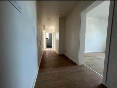 Foto - 3 Zimmer Etagenwohnung zur Miete in Recklinghausen