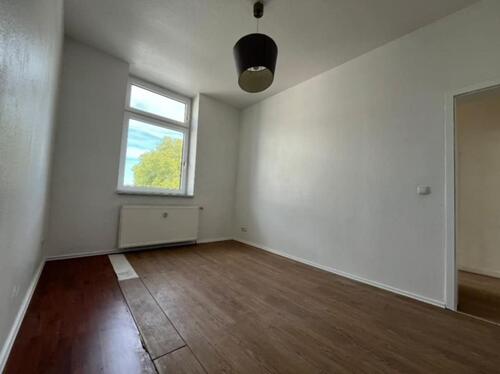 Foto - 3 Zimmer Etagenwohnung in Recklinghausen