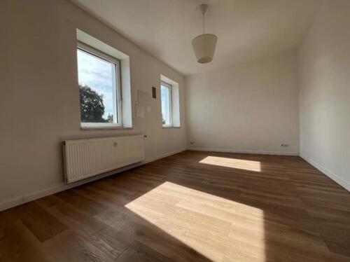 Foto - Etagenwohnung in Recklinghausen zur Miete