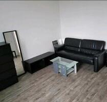 Zimmer für Frauen - 390,00&nbsp;EUR Kaltmiete, ca.&nbsp; 30,00&nbsp;m&sup2; in Aachen (PLZ: 52068) Aachen-Mitte