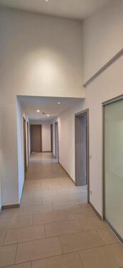 Foto - 4 Zimmer Etagenwohnung in Riedering