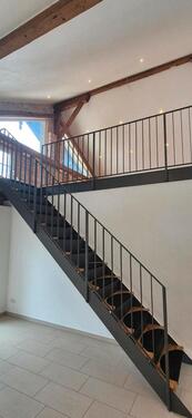 Foto - Etagenwohnung in Riedering zum Kaufen