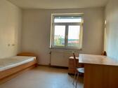Foto - Möbliertes Studentenapartment- Only for Students!!