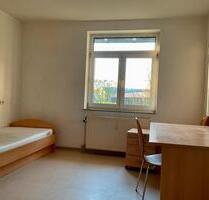 Möbliertes Studentenapartment- Only for Students!! - Aachen Eilendorf