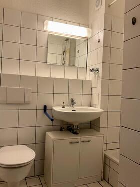 Foto - 1 Zimmer Etagenwohnung in Aachen
