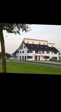 Foto - 80 qm Wohnung ab 01.07. oder 01.08. frei