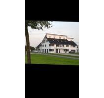 80 qm Wohnung ab 01.07. oder 01.08. frei - Espelkamp