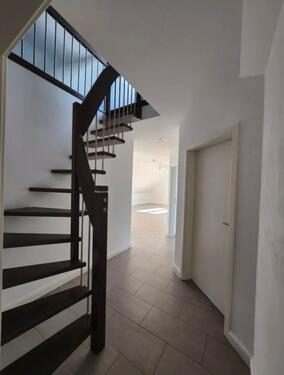 Foto - 3 Zimmer Dachgeschoßwohnung zur Miete in Espelkamp