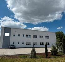 Büroflächen in Heilbronn - 12,00&nbsp;EUR Kaltmiete, ca.&nbsp; 12,00&nbsp;m&sup2; in Heilbronn (PLZ: 74078) Frankenbach