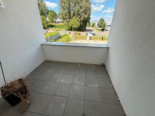 Foto - andere in Heilbronn zur Miete